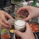 [맛집을 찾아라] 서울 강남구 논현동 투쁠한우천국! 가성비 최고! 소주/맥주가 1,900원!?