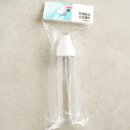 광배산업(주 | 대란 신상 화장품 정샘물 광 프렙 부스터·듀이핏...본셉 레티놀 동결건조 더블샷 앰플 키트 후기