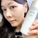 유수분밸런스 하예진 라이스필라 카디비오일 토너 추천 후기