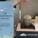 고흥공용버스터미널 이미지