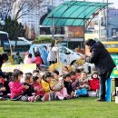 책 나와라 뚝딱 이미지