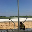 충만한우농장 이미지