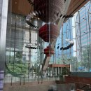 GS25 논현학동점 | [강남 웨딩홀 투어(2)-1] 아모리스 역삼 25-26년 웨딩 상담 후기 | 위치 및 주차, 외관 분위기