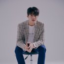 려운 카카오 검색결과