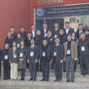 (주)수정스포츠 이미지