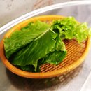 경인로194번길 | 부천역 고기집 맛집 이 가격에 소고기? ‘수돈’ 소반마리 솔직후기