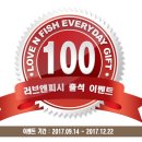 피시앤피시(PC앤PC) 이미지