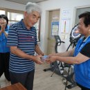 1구경로당 이미지