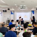 운정점 현대자동차 이미지