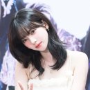 헤어연 - 부천시 원미구 석천로52번길 73 | 헤어연