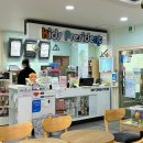 덕계 우정약국 이미지