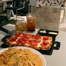 수원-0229 이미지