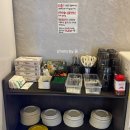 시청서4길 | 제주도 펠롱펠롱 제주시청 화덕피자맛집 아이랑 내돈내산 후기