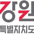 누리컨설팅주