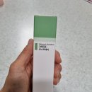 청민한의원 네이버블로그
