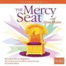 The Mercy Seat full album 돈 모엔(Don Moen) 이미지