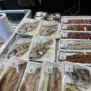 과일마트 이미지