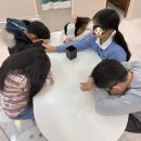 CU자양사거리점 | 띵동 ~🔔 ....march