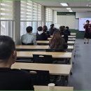 대전교통약자이동지원센터 이미지