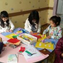 항구초등학교 이미지