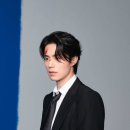 상아미용실 - 남구 | 상아미용실