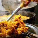 골목통닭 이미지