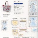 디자인느낌