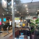 짜장볶는아빠 이미지