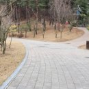 사명대사공원 연회실+접견실 이미지