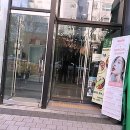 유로카서비스 | 서울 도심 속 편리한 선택! 숨겨진 강서렌트카 명소를 찾았어요 feat. 유로렌트카