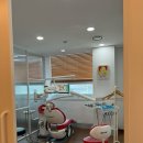 바른손치과의원 | 서산 예천동 치과 바른손치과 아이 충치 레진 치료 가격 솔직후기