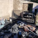 화목농자재 이미지