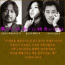 안똔체홉극장 이미지