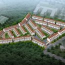 라온프라이빗 이미지