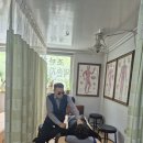 건강우리지압원 이미지