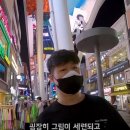 미디어스카이 이미지