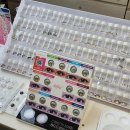 판교 글라스안경 | 판교 안경 판교글라스 보안경 후기