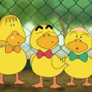 뚱언니네 이미지