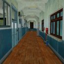 대박P게임 이미지