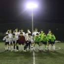 교회백화점 이미지