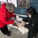 구터미널 쉼터 이미지