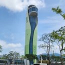 하남유니온파크 이미지