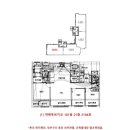 역북-21 네이버블로그