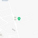 조천자동차경정비 이미지