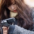 고양이부뚜막 Daum카페