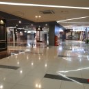 조이폴리스게임센터 이미지