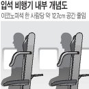 입석 이미지