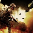 다산초교 이미지