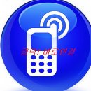 반달종합상가 이미지