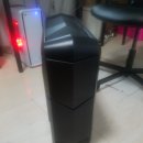 게임용/작업용 데스크탑 팝니다 (사진有） 이미지